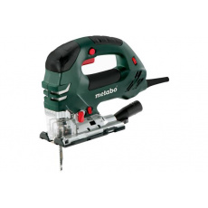 Metabo STEB 140 Plus * Priamočiara píla  TV00