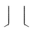 Samsung Foot Stand for 43''~55" QBC/QMC/QHC series