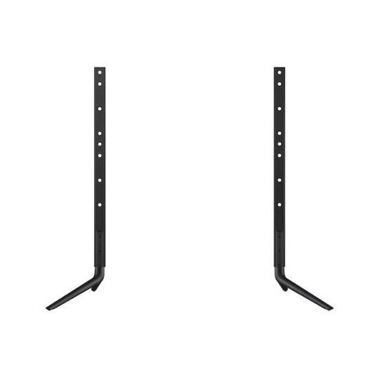 Samsung Foot Stand for 43''~55" QBC/QMC/QHC series