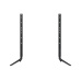 Samsung Foot Stand for 43''~55" QBC/QMC/QHC series