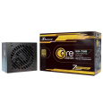 Seasonic Core GX-750 ATX 3.1 80Plus Gold, modular