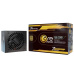 Seasonic Core GX-750 ATX 3.1 80Plus Gold, modular