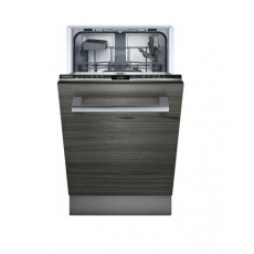 SIEMENS_iQ300 Plne zabudovateľná umývačka riadu 45 cm SIEMENS_iQ300 Plne zabudovateľná umývačka riadu 45 cm
