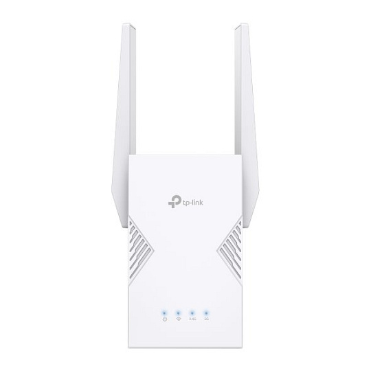 BE3600 Wi-Fi 7 Range ExtenderSPEED: 688 Mbps at 2.4GHz + 2882 Mbps at 5GHzSPEC: 2+2 4-Stream Dual-Band Wi-Fi 7, 2 × External A BE3600 Wi-Fi 7 Range ExtenderSPEED: 688 Mbps at 2.4GHz + 2882 Mbps at 5GHzSPEC: 2+2 4-Stream Dual-Band Wi-Fi 7, 2 × External A