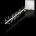 Ubiquiti 2x2 High-Gain Yagi antenna.