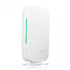 Zyxel Multy M1 WiFi  System (Pack of 2) AX1800 Dual-Band WiFi