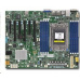 Supermicro H11SSL-NC 1xSP3,AMD EPYC™ 7000-series 8x DDR4,3008 SAS3  ATX