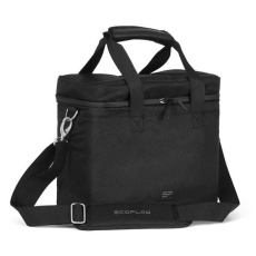 EcoFlow prepravná taška pre radu RIVER EcoFlow prepravná taška pre radu RIVER