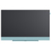 We by Loewe We.SEE 32, Aqua Blue, Smart TV, 32'' LED, Full HD, HDR, vstavaný Dolby Atmos soundbar,