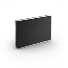 Beosound Level Natural Alu/Dark Grey Beosound Level Natural Alu/Dark Grey