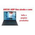 Lenovo TP P1 G8, Ultra 9 285H , 16.0˝ 3200x2000/Touch, RTX PRO 2000 Blackwell/8GB, 64GB, SSD 2TB, W11Pro,600N,matný,3yPS