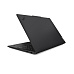 Lenovo TP P16s G4, Ryzen AI 7 PRO 350, 16.0˝ 3840x2400 WQUXGA/Touch, UMA, 64GB, SSD 2TB, W11Pro, lesklý, 400N, 3y PS