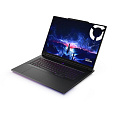 Lenovo IP Legion 9 18IAX10, Ultra 9 275HX, 18.0˝ 3840x2400, RTX 5080/16GB, 32GB, SSD 1TB, FDOS, čierny, 3y PS