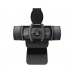 Logitech® C920S Pro HD Webcam - N/A - USB - N/A - EMEA - DERIVATIVES