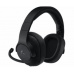 Logitech® G433 7.1 Surround Gaming Headset