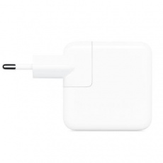 Apple 30W USB-C Power Adapter Apple 30W USB-C Power Adapter