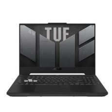 ASUS TUF Gaming A15 FA507RR-HN036, Ryzen 7 6800H, 15.6˝ 1920x1080 FHD, RTX3070/8GB, 16GB, SSD 512GB, FDOS ASUS TUF Gaming A15 FA507RR-HN036, Ryzen 7 6800H, 15.6˝ 1920x1080 FHD, RTX3070/8GB, 16GB, SSD 512GB, FDOS