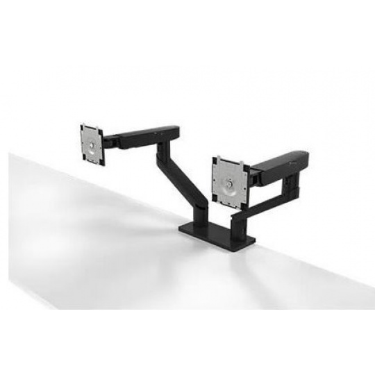 Dell Dual Monitor Arm - MDA20