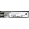 Huawei Optical Transceiver,eSFP,100M/155M,Single-mode Module(1310nm,15km,LC)