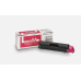 KYOCERA TK-590M Toner magenta na 5 000 A4 (pri 5% pokrytí),pre ECOS.P6026cdn,M6026/M6526cdn/cidn