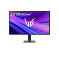 LG 27G411A-B 27"W IPS 1920x1080 5 000 000:1 5ms 250cd DP HDMI 144Hz