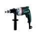 Metabo Use 8 * R+l screwdriver