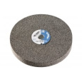 Metabo grinding disc 175x25x32 mm 36 p, NK, DS