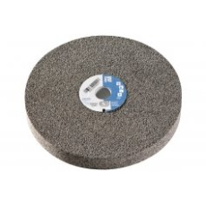 Metabo grinding disc 175x25x32 mm 36 p, NK, DS