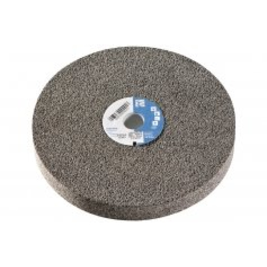 Metabo grinding disc 175x25x32 mm 36 p, NK, DS
