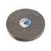 Metabo grinding disc 175x25x32 mm 36 p, NK, DS