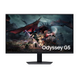Samsung Odyssey G5 (G50D) 32" IPS 2560x1440 Mega DCR 1ms 350cd HDMI DP pivot 180Hz