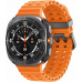 SAMSUNG GALAXY WATCH ULTRA, SM-L705FDAAEUE, ŠEDÝ TITÁN