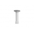 UNIVIEW Adaptér (200mm) pro montáž kamery pod strop vč. podstavy