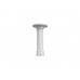 UNIVIEW Adaptér (200mm) pro montáž kamery pod strop vč. podstavy
