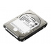 HDD Server TOSHIBA Enterprise SFF 2.5"  1200GB, 128MB, SAS 12Gb/s, 10000