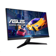 ASUS VY249HGE 24" IPS 1920x1080 Full HD 144Hz 1ms 250cd HDMI čierny