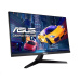 ASUS VY249HGE 24" IPS 1920x1080 144Hz 1ms 250cd HDMI čierny