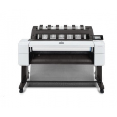 HP DesignJet T940 36-in Printer