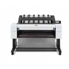 HP DesignJet T940 36-in Printer HP DesignJet T940 36-in Printer