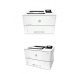 HP LaserJet Pro M501dn