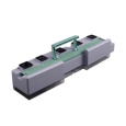 Samsung CLX-W8380A Waste Toner Container