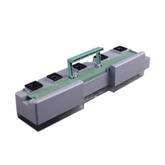 Samsung CLX-W8380A Waste Toner Container