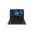 Lenovo TP P14s G7, Ryzen AI 7 Pro 450, 14.0˝ 2880 x 1800/Touch, UMA, 48GB, SSD 1TB, W11Pro, 400N, matný, 3y PS bez AC