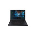 Lenovo TP P14s G7, Ryzen AI 7 Pro 450, 14.0˝ 2880 x 1800/Touch, UMA, 48GB, SSD 1TB, W11Pro, 400N, matný, 3y PS bez AC