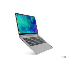 Lenovo IP FLEX 5 14ALC05 RYZEN 3 5300U 14" FHD TOUCH leskly UMA 4GB 128GB SSD kb-light W10 siva 2yMI Lenovo IP FLEX 5 14ALC05 RYZEN 3 5300U 14" FHD TOUCH leskly UMA 4GB 128GB SSD kb-light W10 siva 2yMI