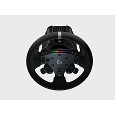 Logitech® RS50 System for Xbox/PC - BLACK - USB - PLUGC Logitech® RS50 System for Xbox/PC - BLACK - USB - PLUGC