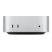 Mac mini Apple M4 10C CPU 10C GPU 16GB 256GB