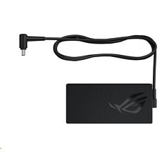 ASUS AC NAPÁJACÍ ADAPTÉR 330W , 6mm, 3pin ASUS AC NAPÁJACÍ ADAPTÉR 330W , 6mm, 3pin