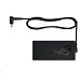 ASUS AC NAPÁJACÍ ADAPTÉR 330W , 6mm, 3pin