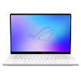 ASUS ROG Zephyrus G16 GU606AR-TB011WZ, Core Ultra 9 386H, 16.0˝ 2560x1600 WQXGA, RTX 5070 Ti/12GB, 32GB, SSD 1TB, W11H, 
